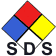 SDS