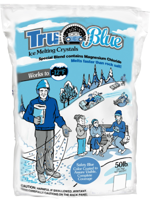 Tru Blue